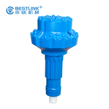 Bestlink Down The Hole Drilling DTH Hole Opener Button Bit