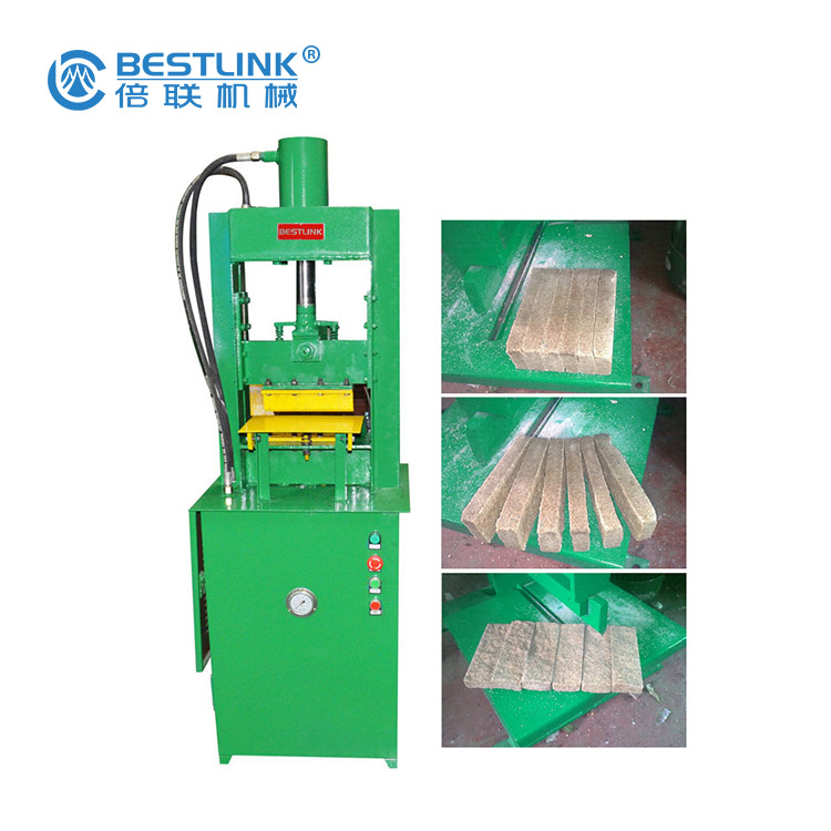 Bestlink Mosaic Tile Making Machine Buy mosaic tile machine, Mosaic Tile Making Machine