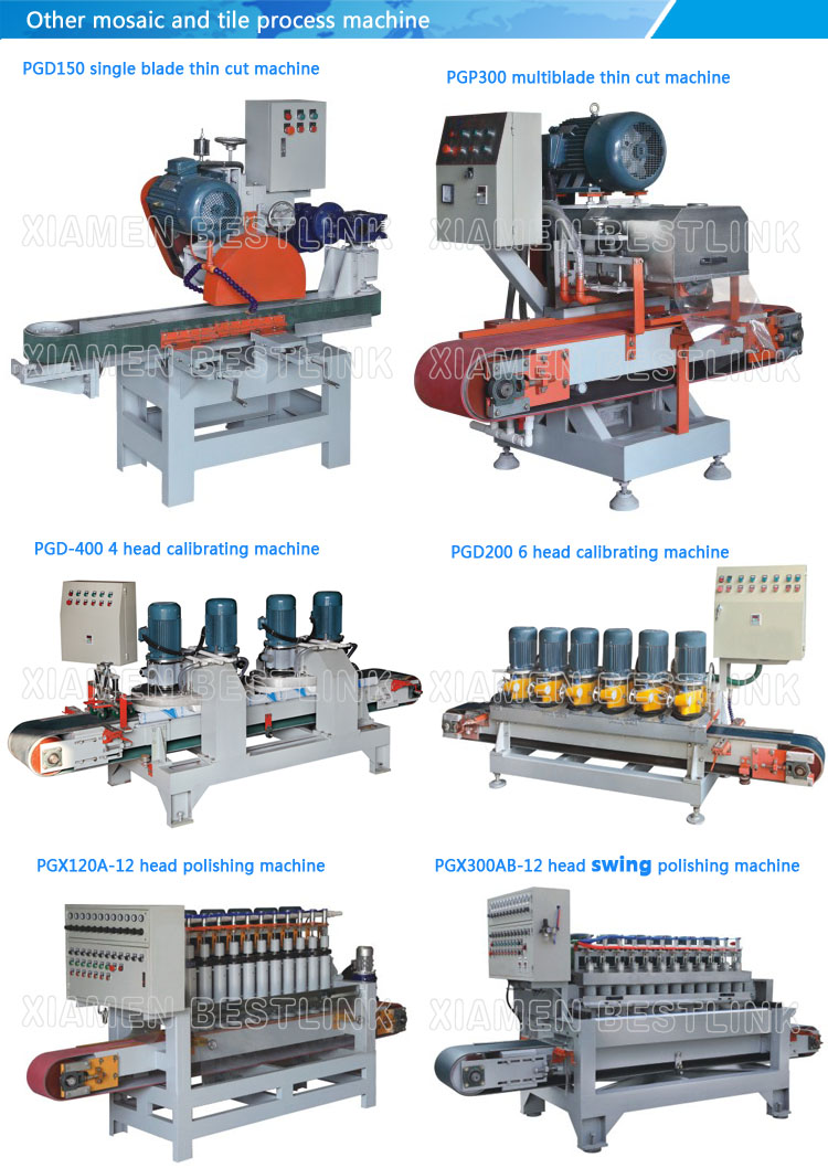 2023 Multi Blade Mosaic Stone Cutting Machine Buy Mosaic Stone Cutting Machine, Stone Cutting
