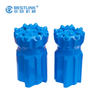 Manufactures Mining Productivity T38 RC Carbide Button Thread Drill Bit High Quality
