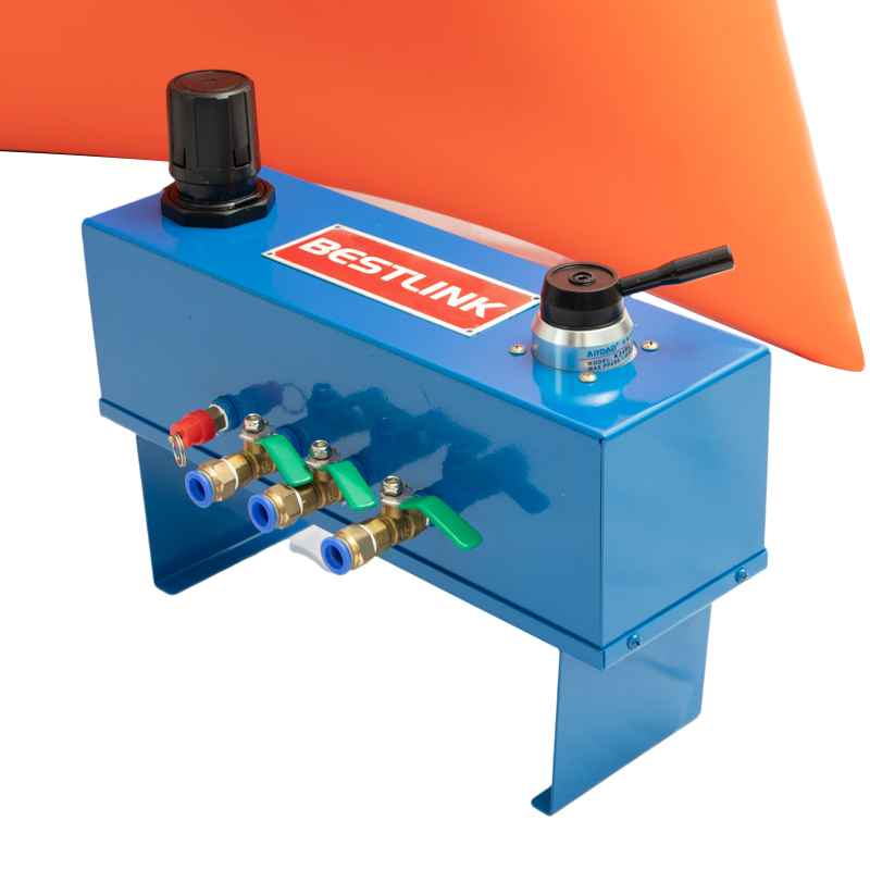 Quarry Air Pushing Dunnage Bags Quary Hydrobags Buy Quary Hydrobags, Quarry Air Pushing Bags