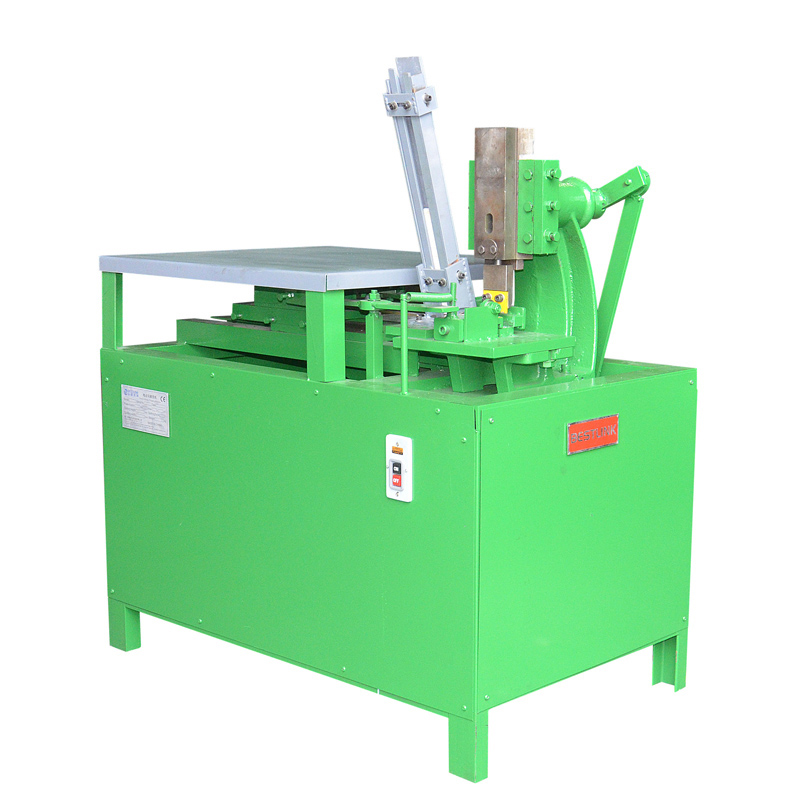 Motorized Stone Mosaic Splitting Cutting Machine Buy Mosaic Splitting